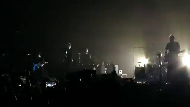 Franz Ferdinand