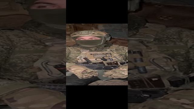 1000170645.mp4