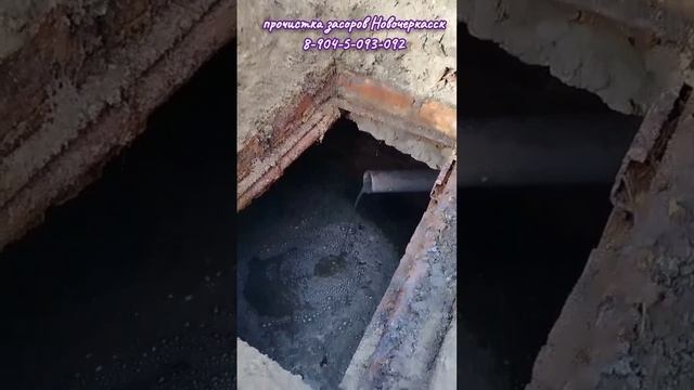 Я Календарь переверну и снова......