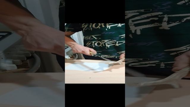 1000000754.mp4