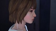 Life is Strange 1 Эпизод Хризалида Серия 1