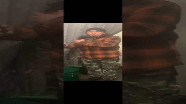 03-01-2025