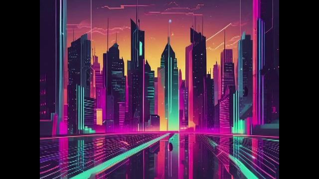 Амур электрик 12. Золотая коллекция французского техно 2025 года