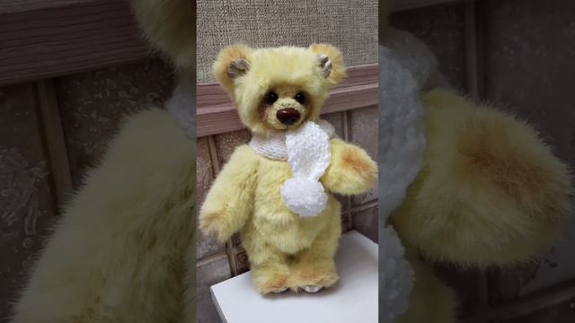 1000103355.mp4
