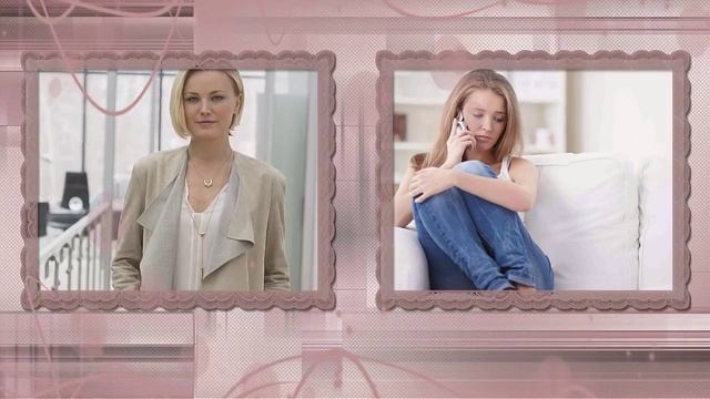 video_2008444635791.mp4