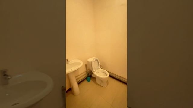 Жилой массив "Олимпийский 17”
