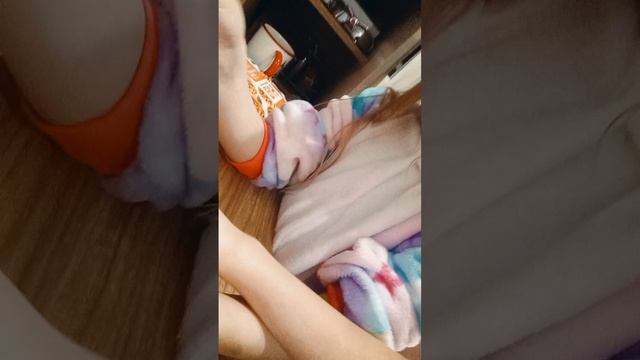 1000018240.mp4