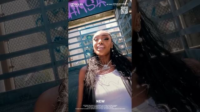 laybankz  - new