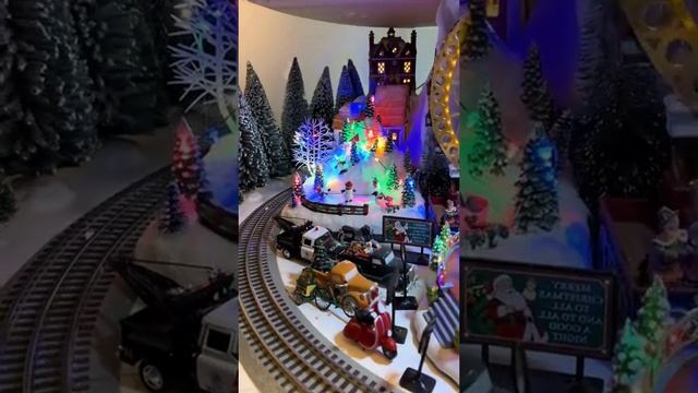 С 2025 годом! 🎄2️⃣0️⃣2️⃣5️⃣🎄