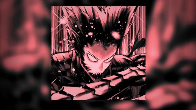 509 $icario - HITMANE! // SLOWED DOWN + REVERB