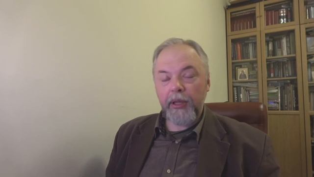 Соловецкий крест на Бутовском полигоне. Воздвижение.