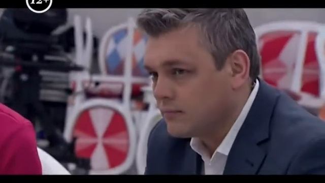 ПРОМО РОЛИК КАНАЛА МОСКВА ДОВЕРИЕ ПРОГРАММЫ НАЧАЛО ДНЯ