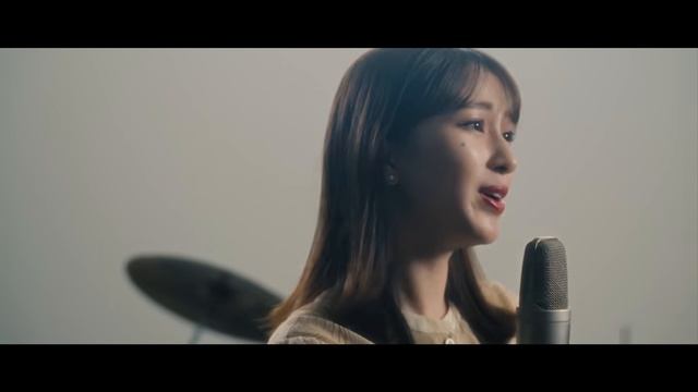 omoinotake (Acousutic Cover by コバソロ & naho)