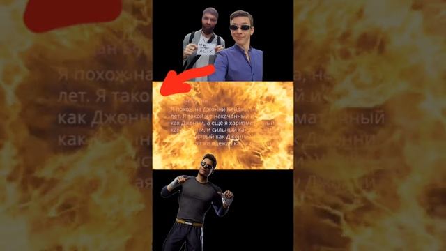 😎