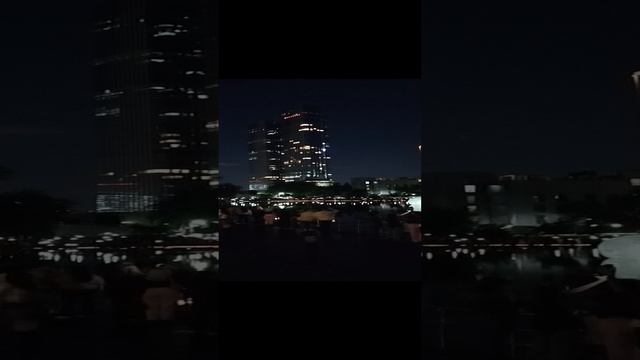 Москва лето.mp4