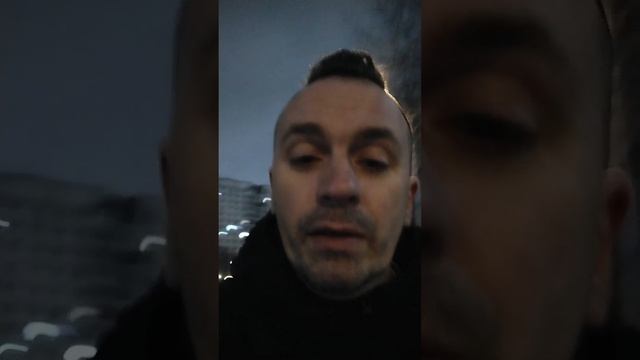 про Клин