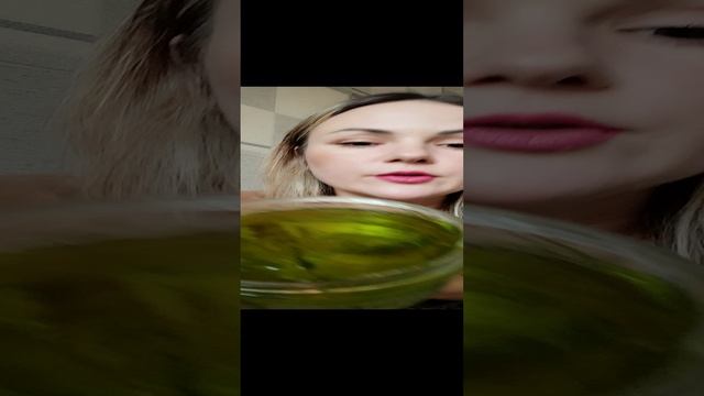 Батель