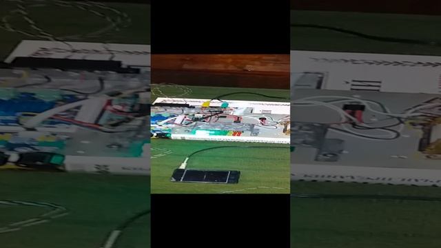 Добро пожаловать на канал "Конструктор моделисТ" Завершающая часть