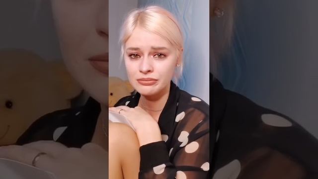 ПАПА, А ГДЕ ТЫ ЖИВЁШЬ_