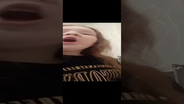 1000001041.mp4