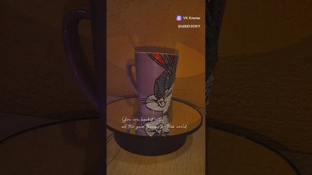 scene_output.mp4