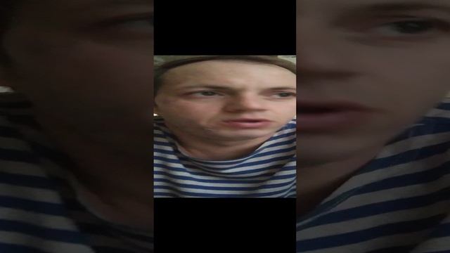 Тайны нашей истории.
