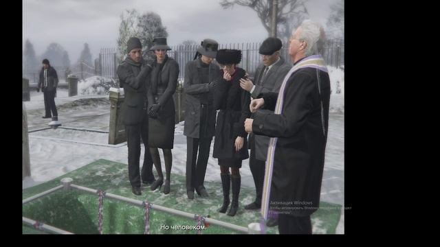 Гта5
