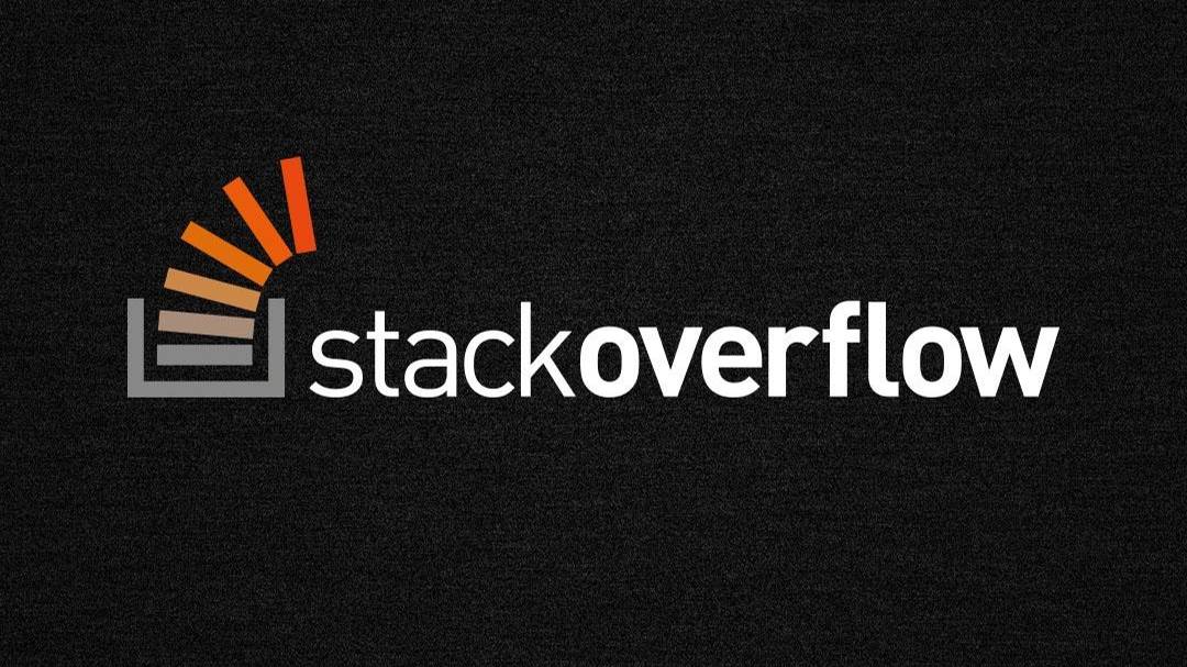 Реакция  на противоречивые мнения инженеров-программистов. ООП, Stack Overflow и др.