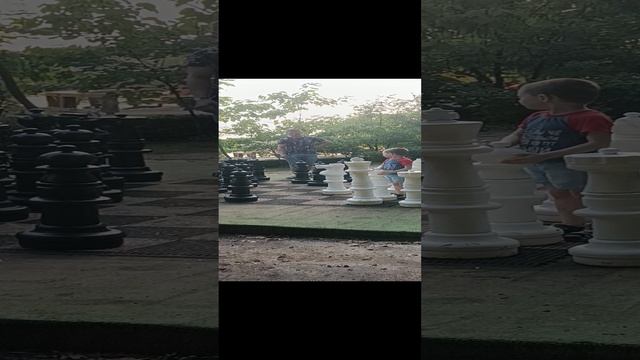 1000029653.mp4