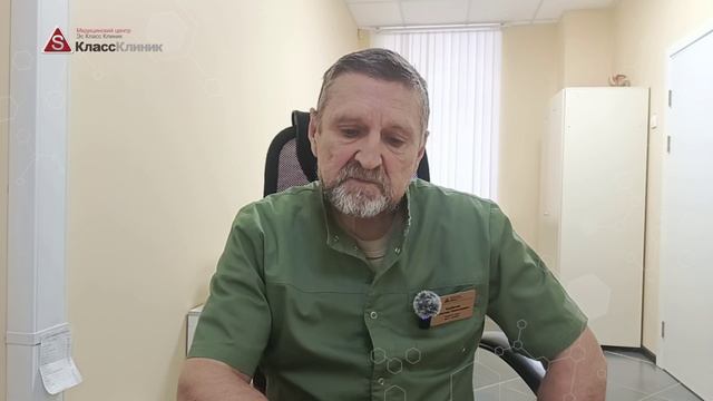 Курбатов Вячеслав Николаевич (2)