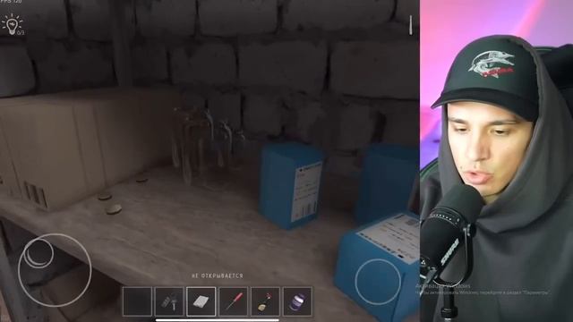 СКУЛБОЙ но НА 0.5Х СКОРОСТИ! СЛОУМО ЧЕЛЛЕНДЖ! ИСПЫТАНИЕ В SCHOOLBOY RUNAWAY