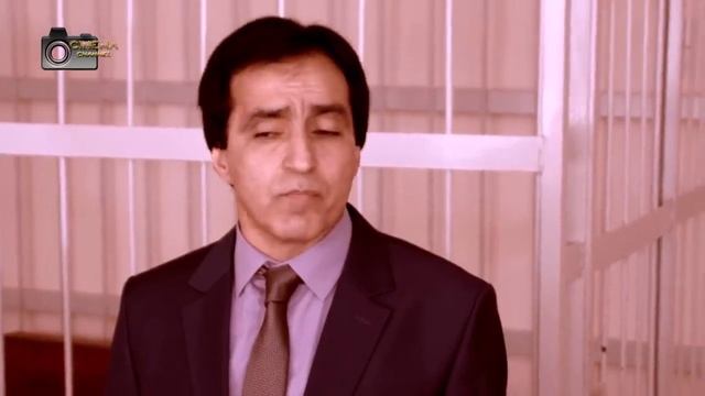 Сахви Сабо | Точикфилм | Точикон TV