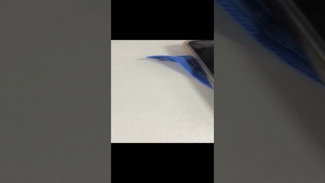 03-01-2025