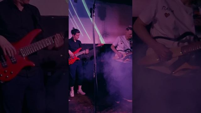 Сердце мое - Катя Рэй