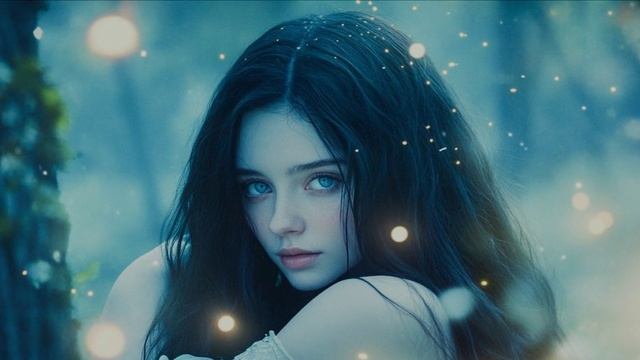 #музыка #поп "Жить сердце без любви не может!"  автор слов Елена Романова 🐌