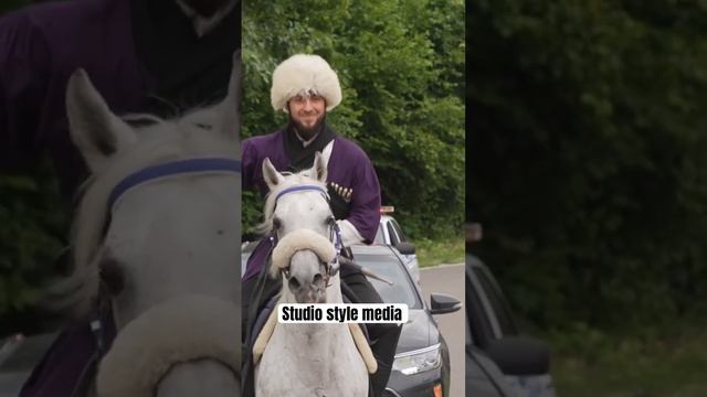 23 июля 2024 г.