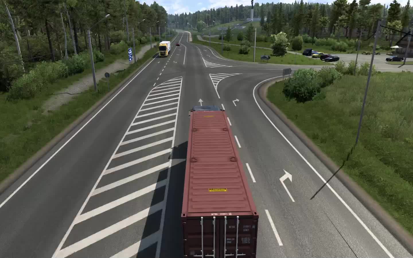 ETS2