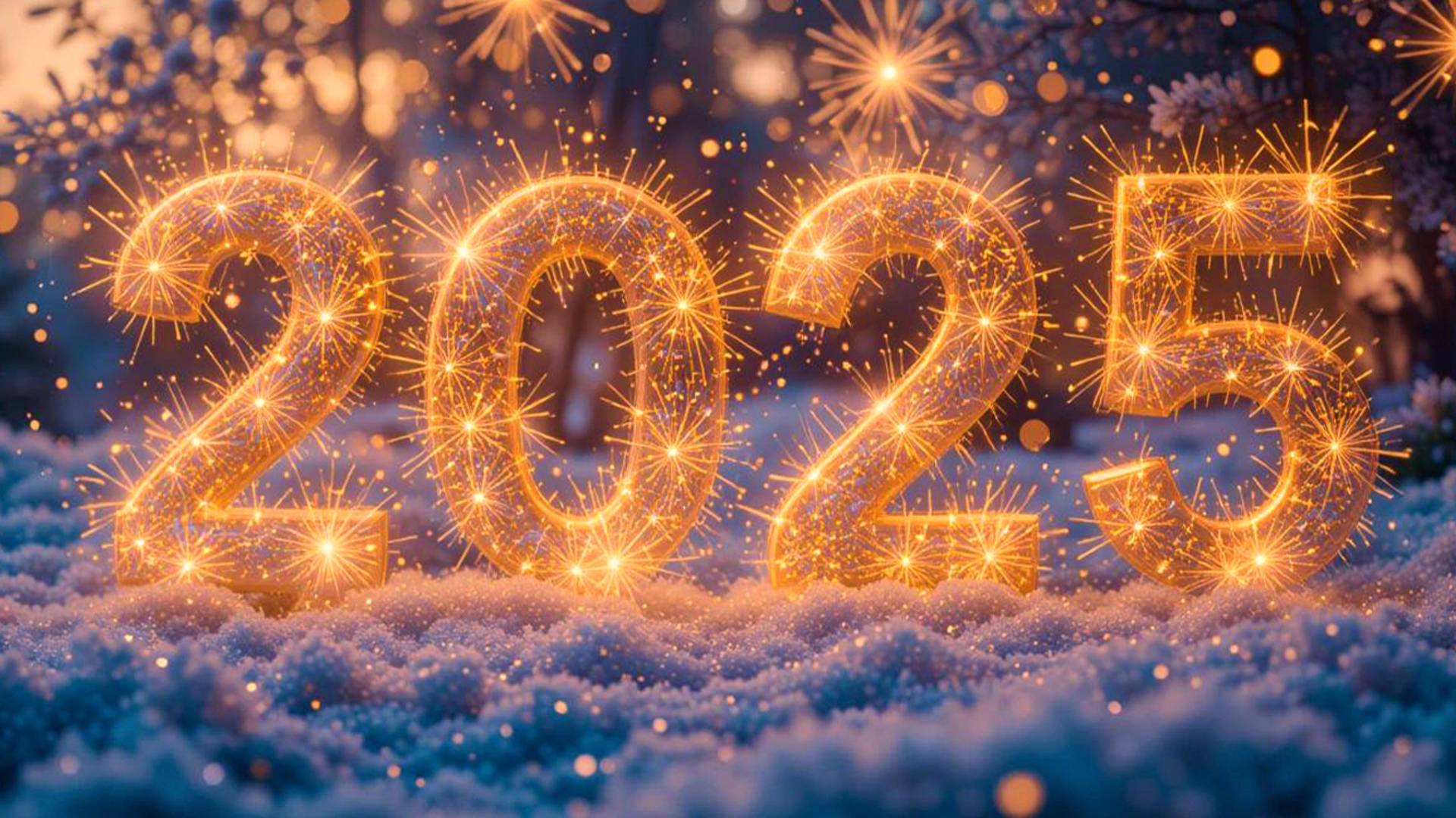 СБОРНИК СОВРЕМЕННОЙ НОВОГОДНЕЙ МУЗЫКИ!