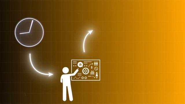 Ваш Ai цифровой аватар