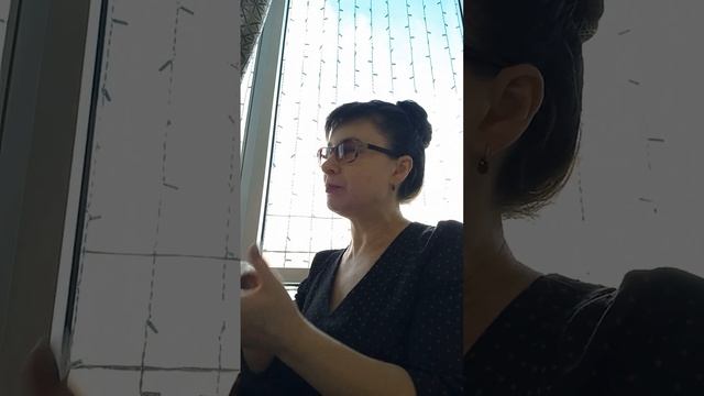 Фактурная картина на заказ, акмеологическая сессия онлайн.