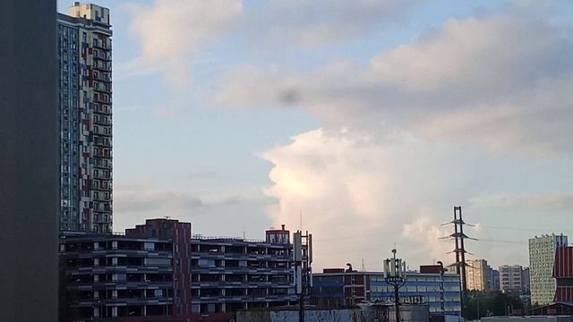 Москва (VID_20240803_191927)