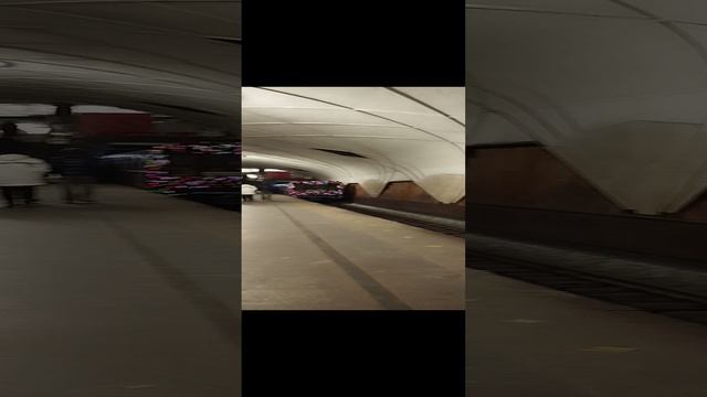 "М20" на БКЛ