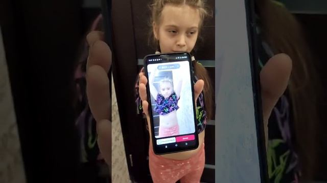 видео на видео)))