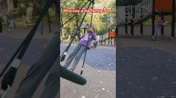 Веселое настроение #бассейн#лето#дети #рекомендации#тусим #челлендж#турция#юмор#детствовссср#ютуб