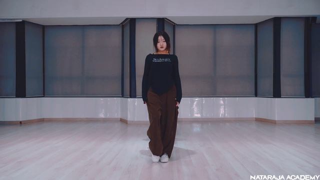 Tayc - D O D O  KUKI Choreography