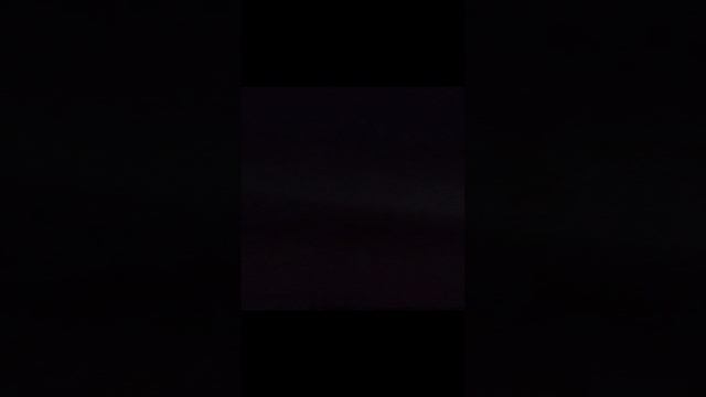 VID_20250104_011156