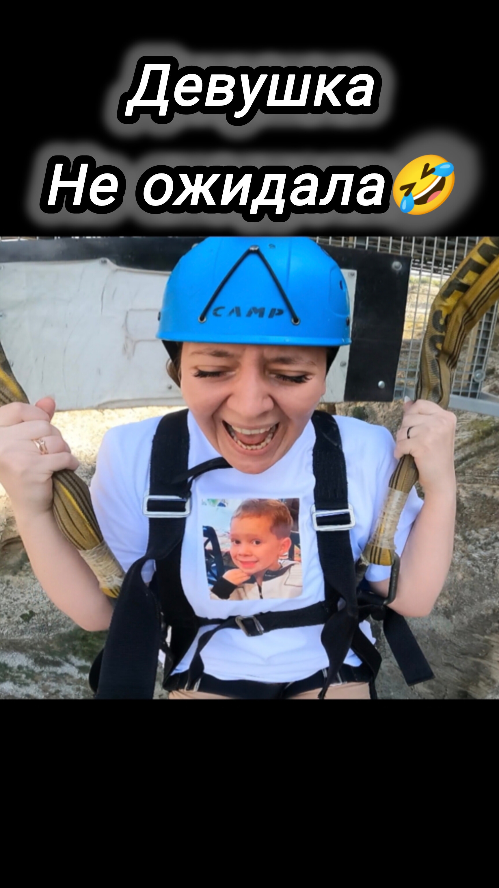 📍Туры по Дагестану 8(911)906.03.35 Наше сообщество в VK👇 https://vk.com/gamzat_tour #дагестан