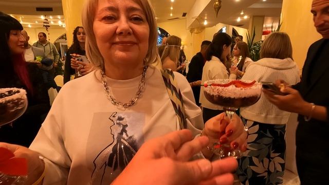 Шарм Эль Шейх. Нубиан Вилладж часть 3 (Встреча НГ 2025)