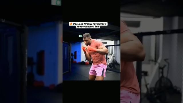 Видео by Кулаки #4779