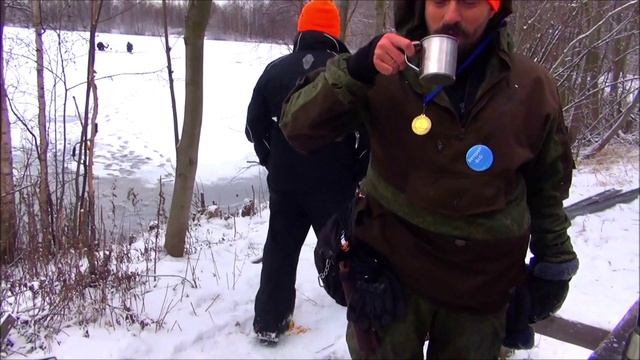 Бэкстейдж. тест